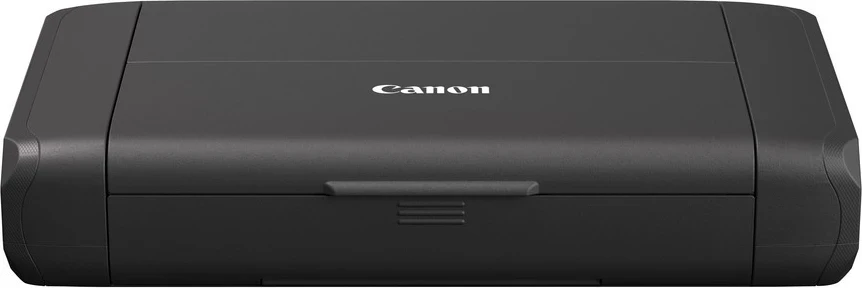 Printer portativ Canon PIXMA TR150 me bateri