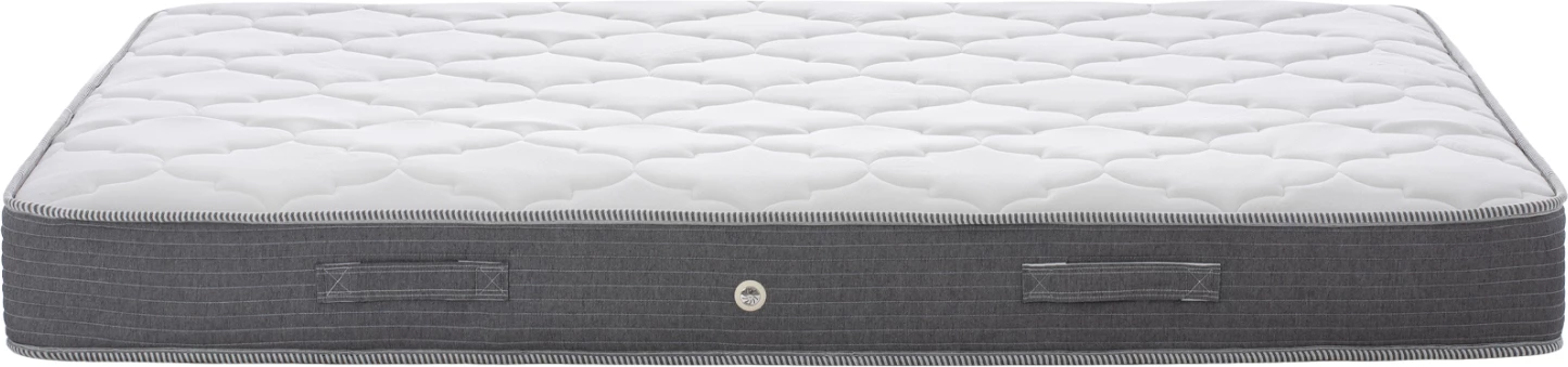 Dyshek DREAMTOPIA, seria LULLABY ALOE VERA, FH655.140-200-200, BONNELL, 140X200