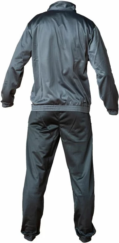 Trenerka për meshkuj Lotto, gri