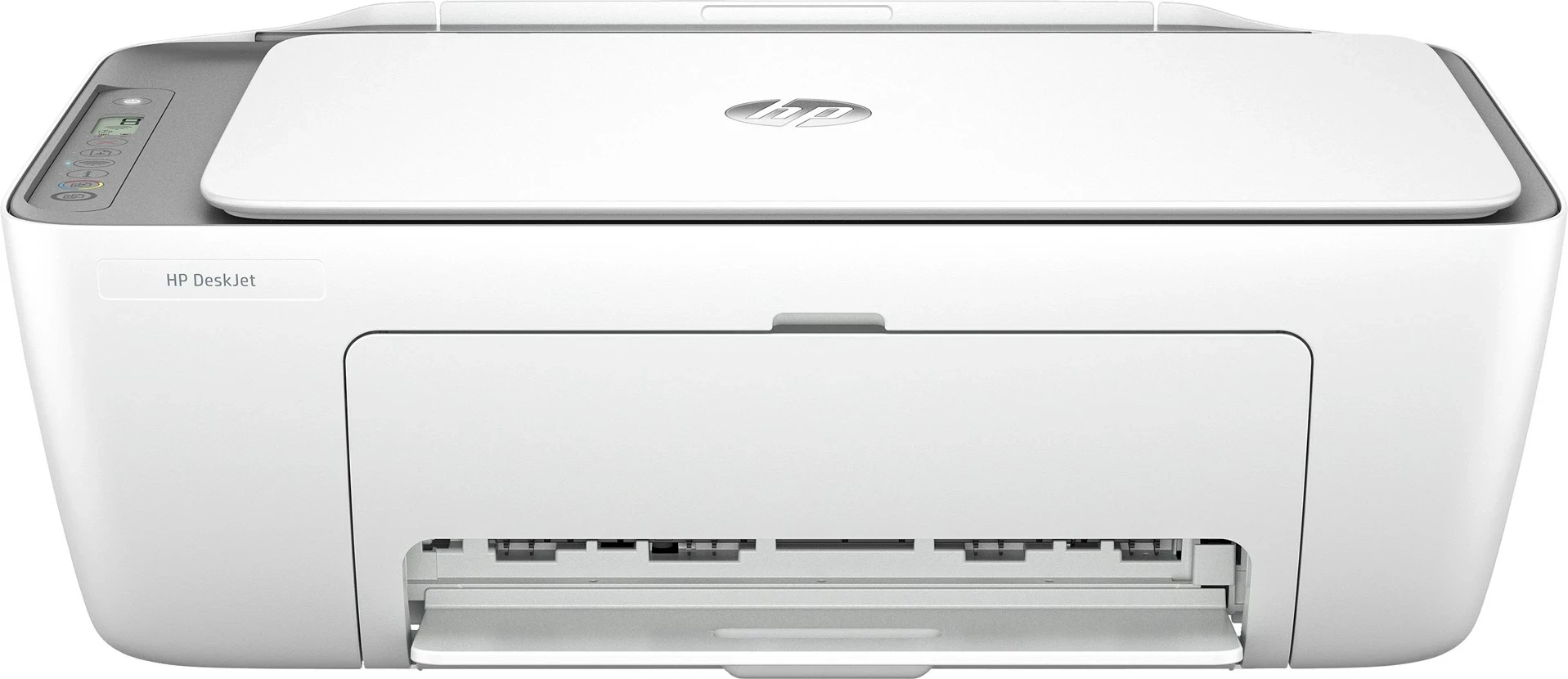 Printer HP DeskJet 2820e All-in-One, Gri