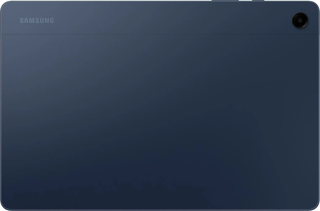 Tablet Samsung Galaxy Tab A9+, 64 GB, 11", Android 13, Blu