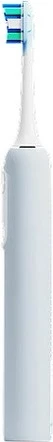Furçë dhëmbësh elektrike Xiaomi 62207, oscillim, bateri 180 ditë, Blu