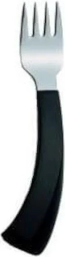 Pirun i lakuar SUNDO, i zi