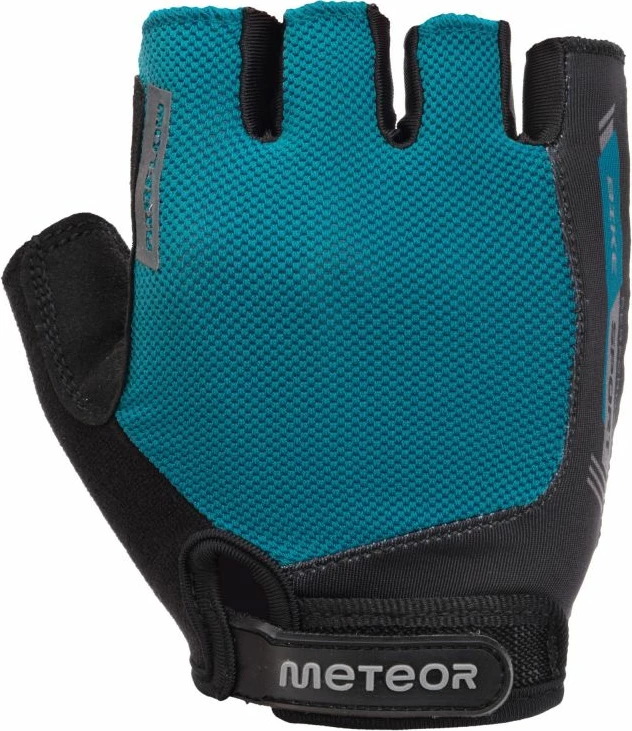 Doreza biçiklete Yakimasport unisex