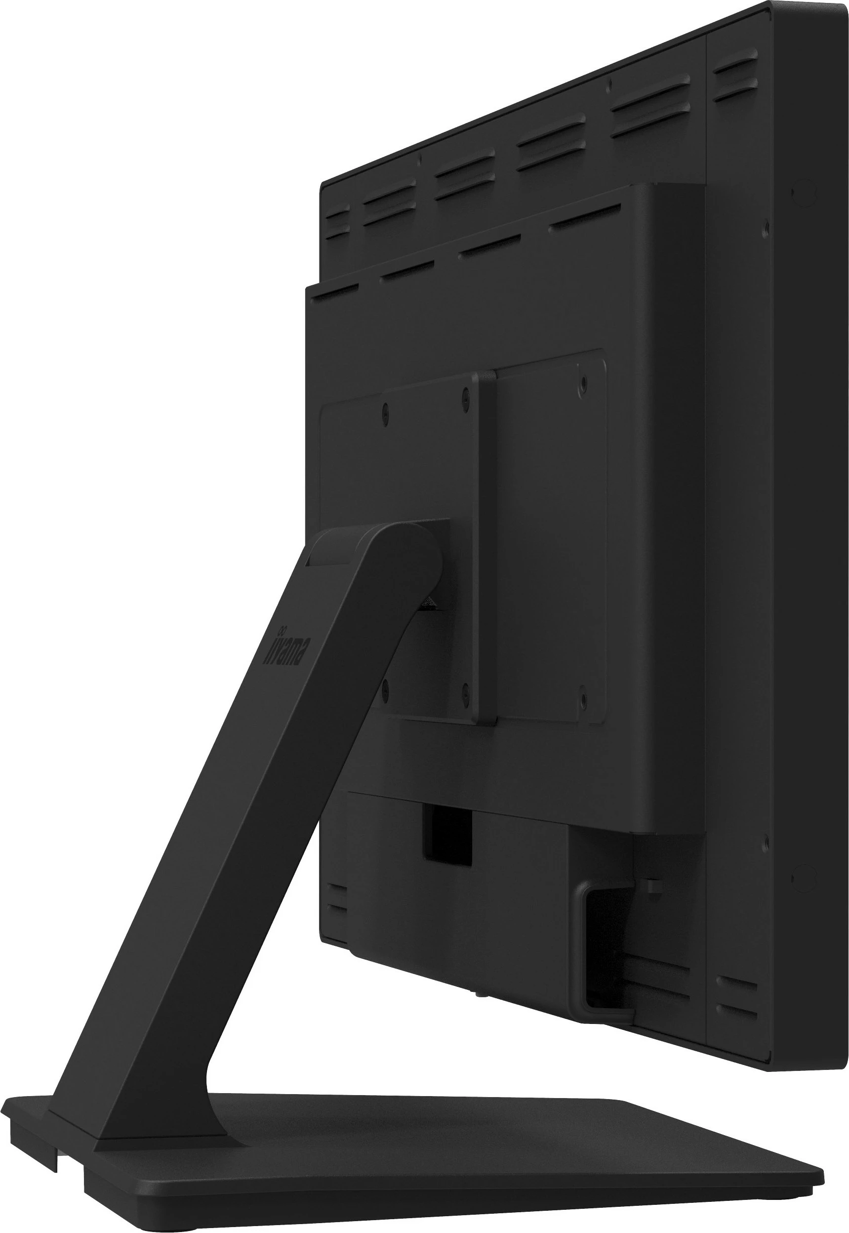 Monitor iiyama ProLite T2234MSC-B1S, 21.5", Full HD, Touchscreen, i zi