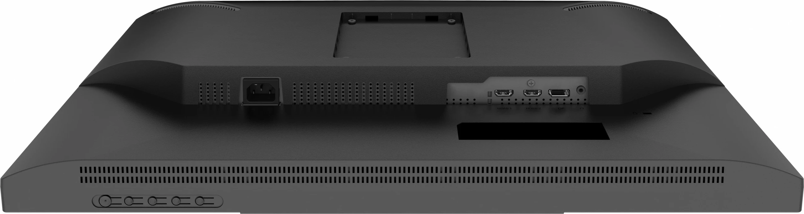 Monitor gaming AOC Q27G3XMN/BK, 27", 2560 x 1440, 2K Ultra HD, i zi