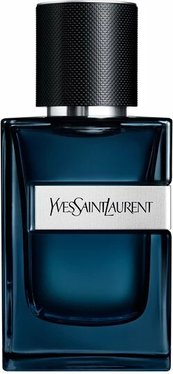 Eau de Parfum Yves Saint Laurent Intense, 60 ml