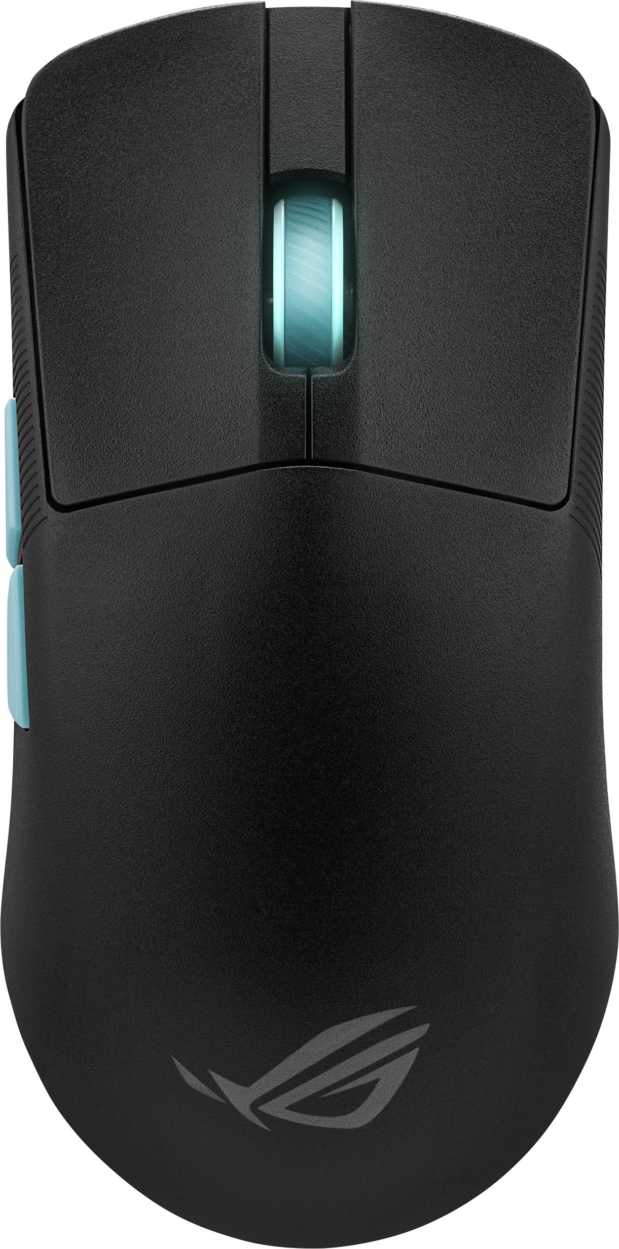Maus ASUS ROG Harpe Ace Aim Lab Edition, 36000 DPI, i zi