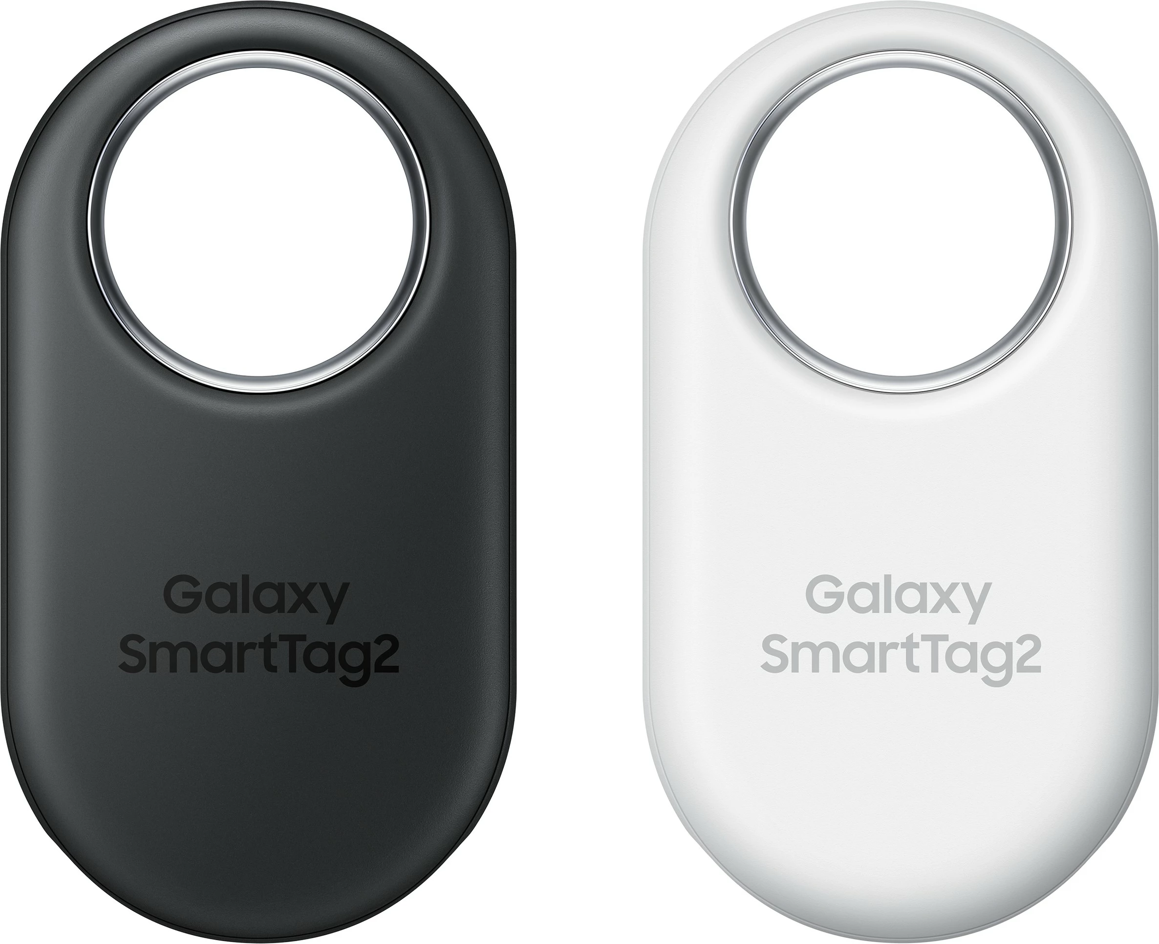 Samsung SmartTag 2