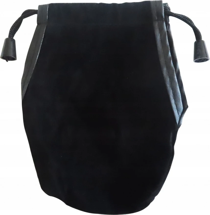 Kamera AgfaPhoto, modeli DC8200, argjendtë