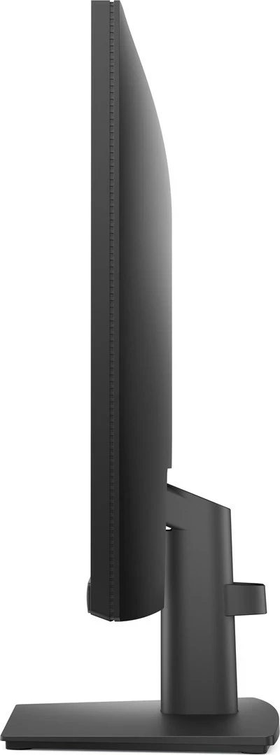 Monitor Dell E2425HM, 23.8", Full HD, LCD, i zi