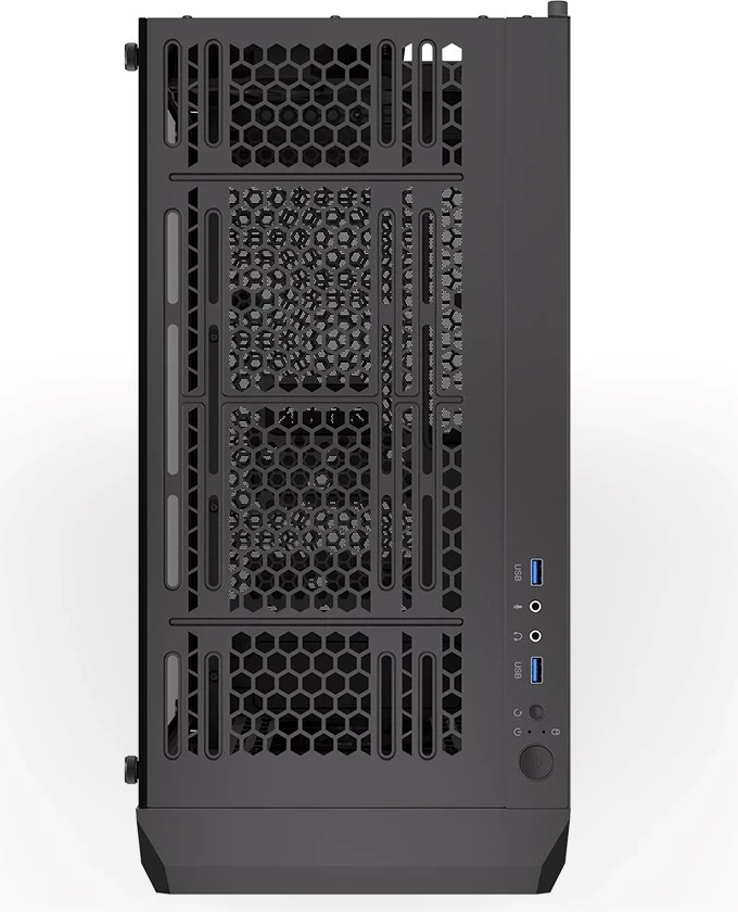 Kasë Endorfy, Regnum 400 Air