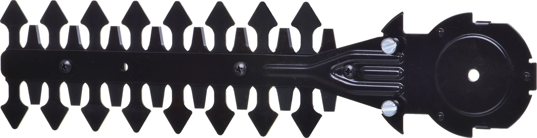 Makita DUM111ZX, Gërshërë pa kabllo për bar 11 cm, E Zezë dhe Blu