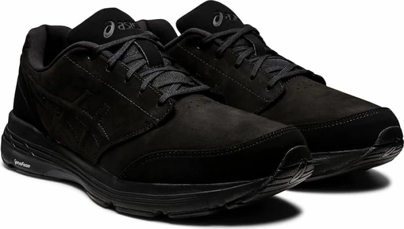 Atlete Asics 1132A067-001, 39.5