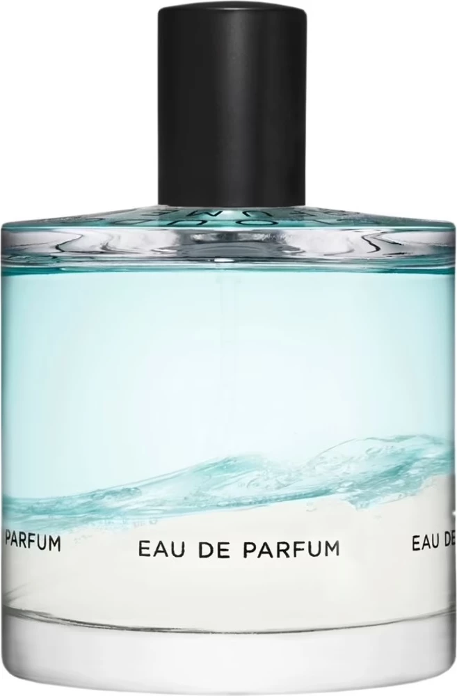Eau de Parfum Zarkoperfume Cloud Collection No.2 100ml