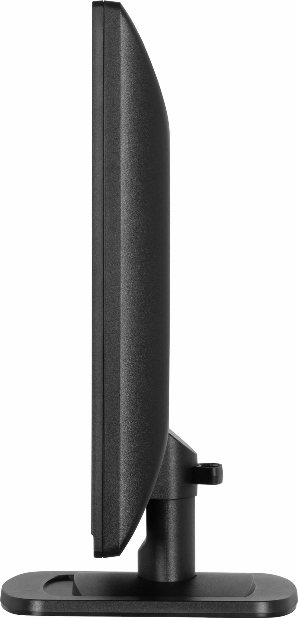 Monitor iiyama ProLite E1980S-B1, 19", 1280 x 1024, LED, i zi