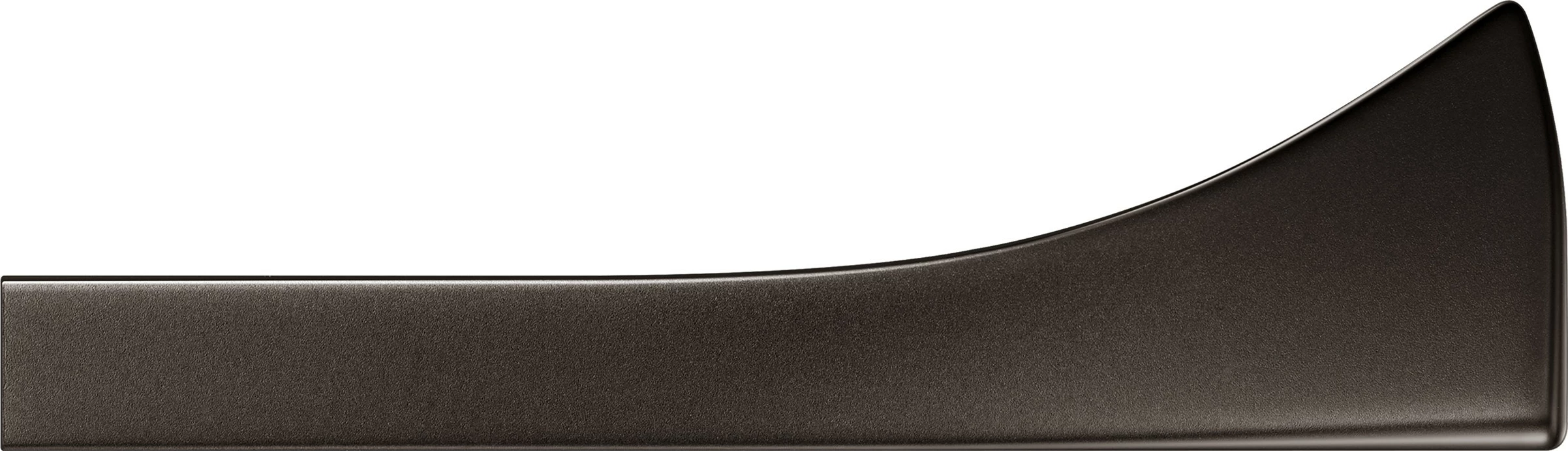 USB Samsung MUF-64BE, 64 GB, USB Type-A, 3.2 Gen 1, Gri