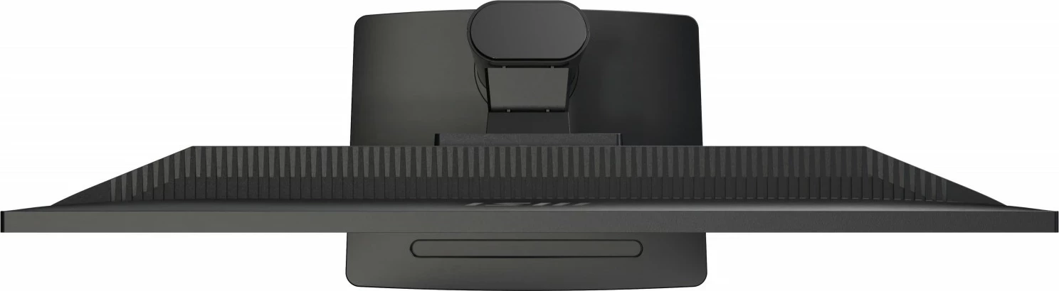 Monitor MSI PRO MP275QPG 27 inç IPS QHD 100Hz 4ms zi