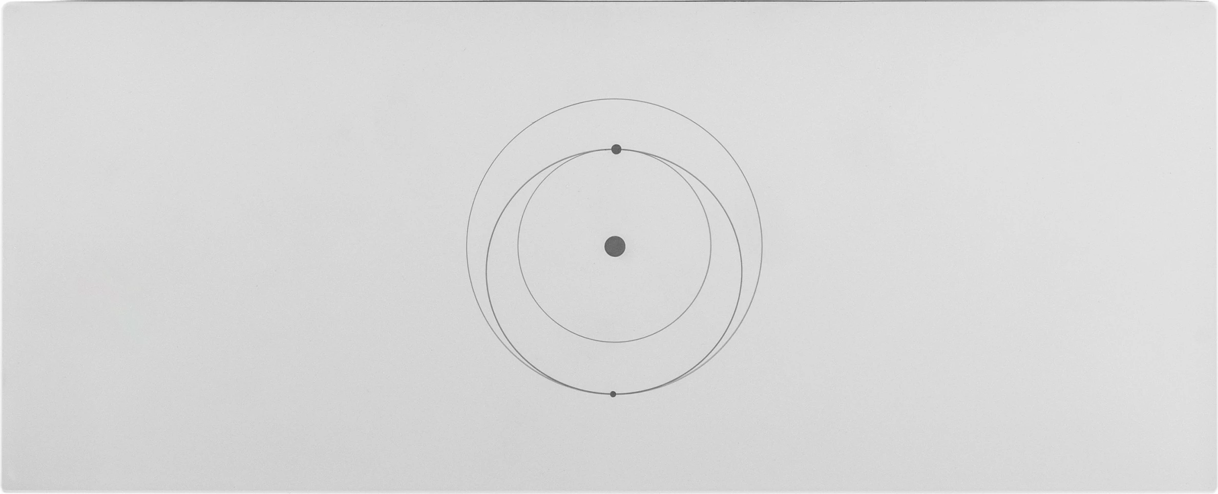 Antena Starlink SLK2534212, 110°, Wi-Fi 5, Wi-Fi 6, IP67