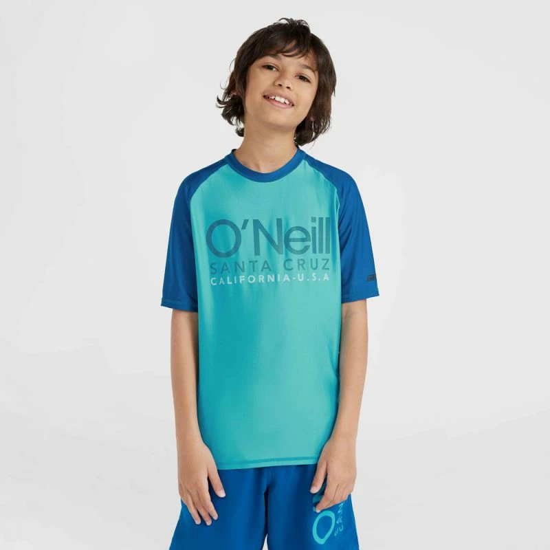 Maicë për fëmijë O'Neill, blu