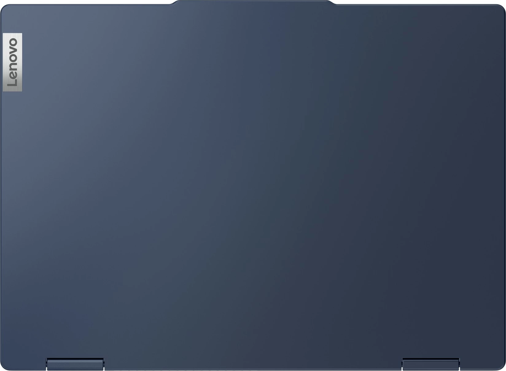 Laptop Lenovo IdeaPad 5 14IRH9, i5, 16GB, 512GB, 14 inç, blu