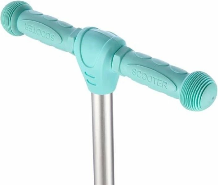 Trotinet për fëmijë Nils Extreme, mente