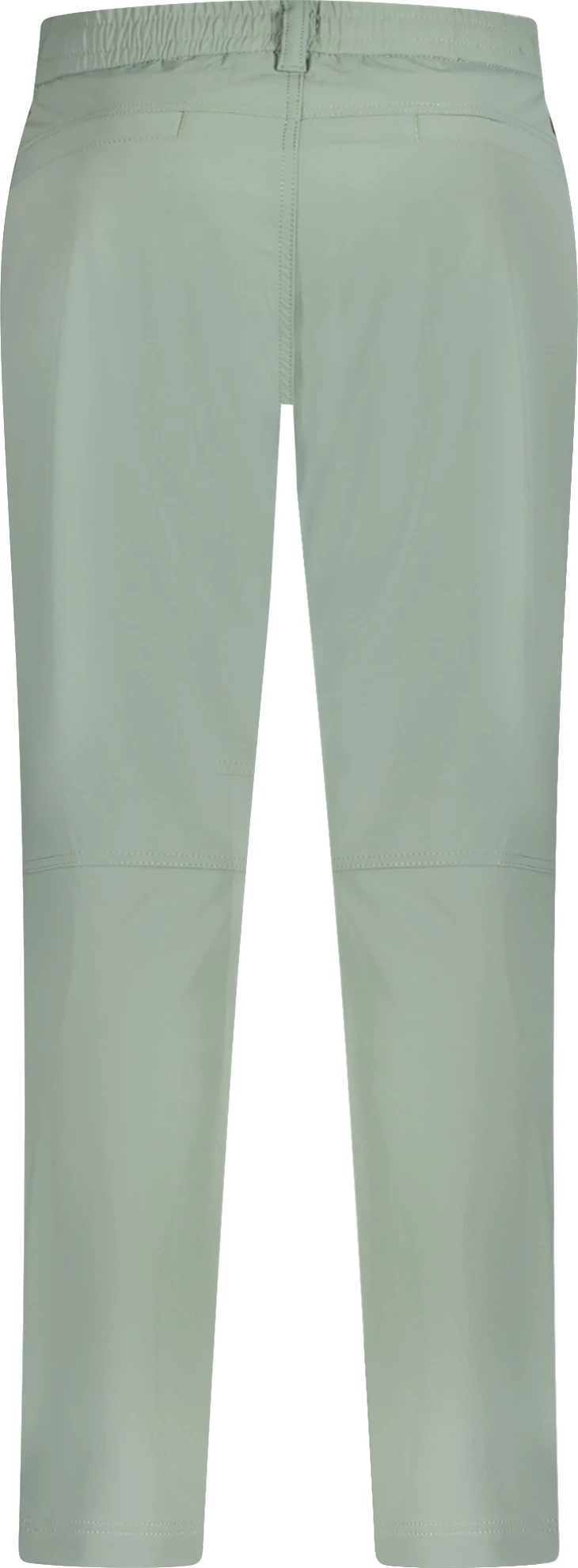 Pantallona për meshkuj BOSS chino, të gjelbra