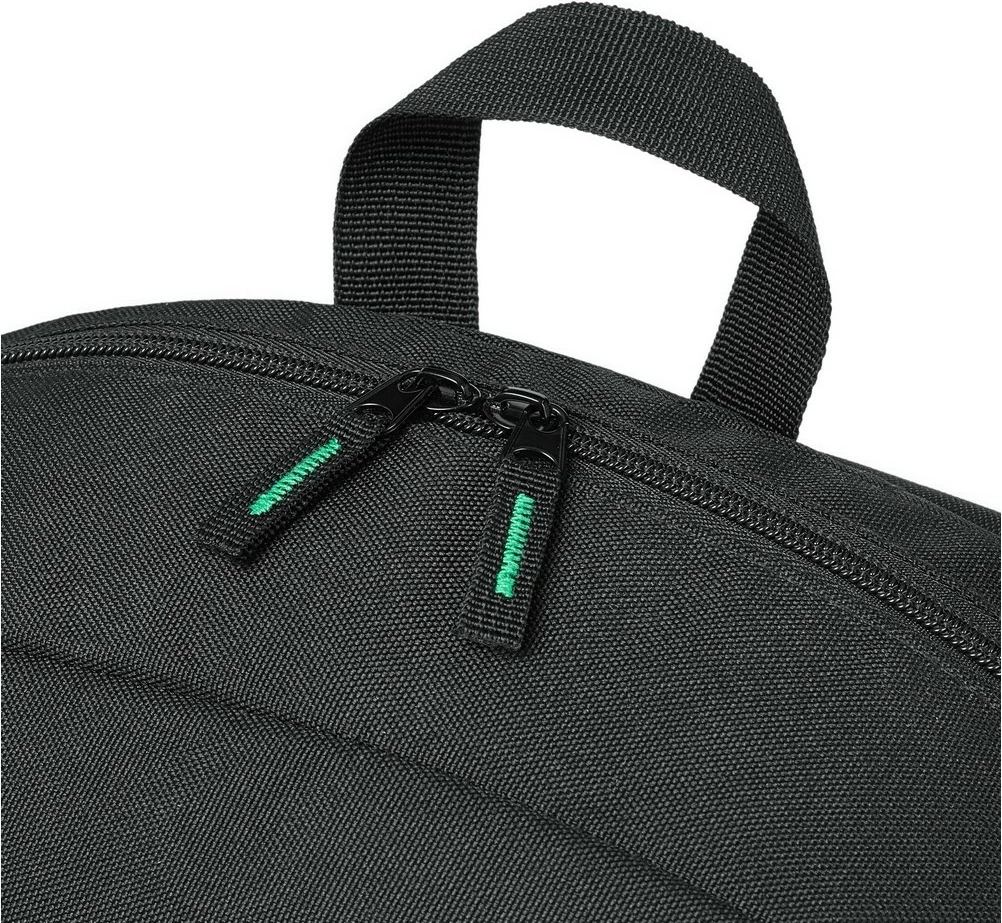 Çantë shpine RIVACASE Gremio 5566 për laptop 15.6-16 inç, e zezë