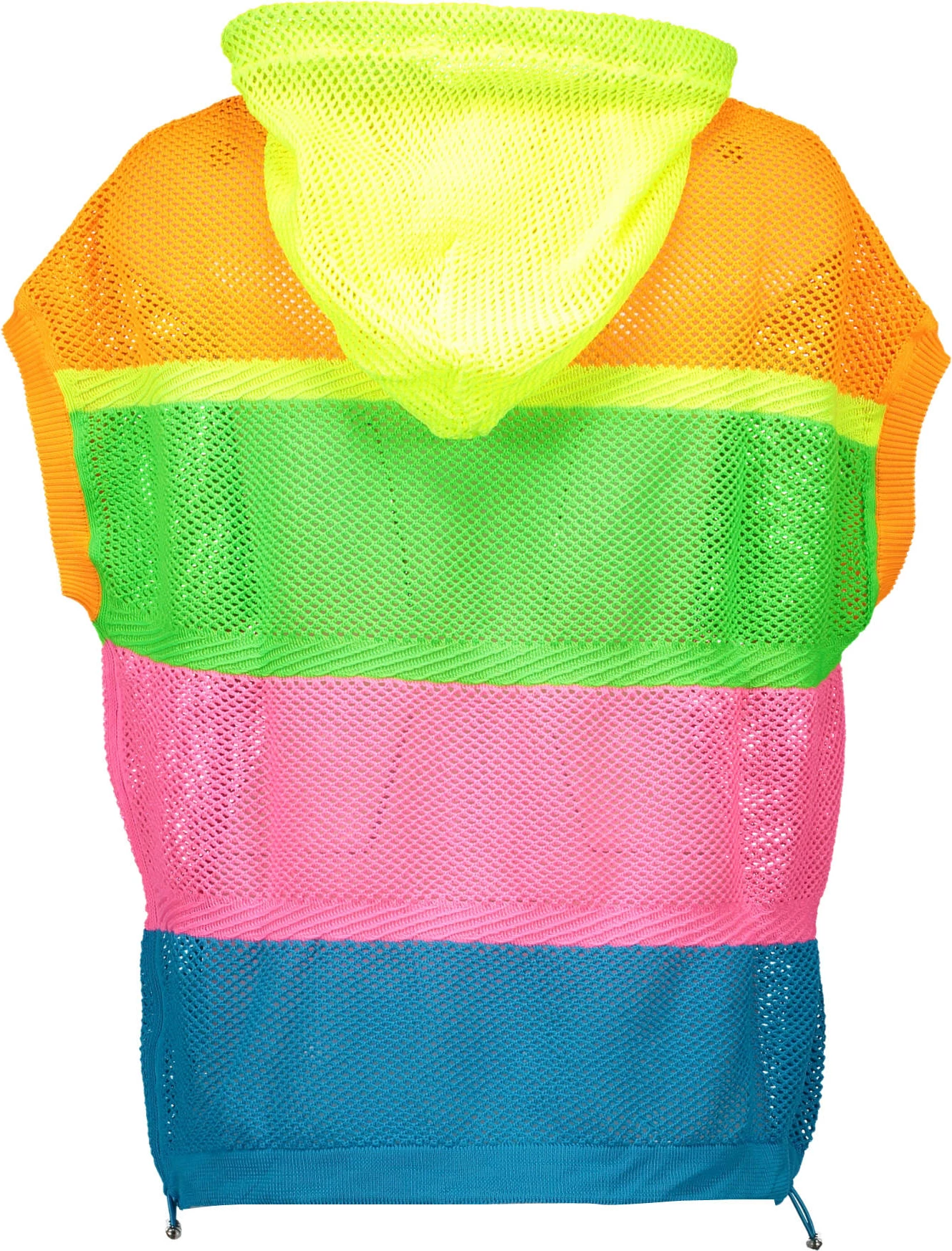 Xhemper LOVE MOSCHINO femra, shumëngjyrëshe