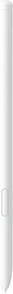 Tablet Samsung Galaxy Tab S10 Lite, 128 GB, 10.9 inç, 6 GB RAM, Silver