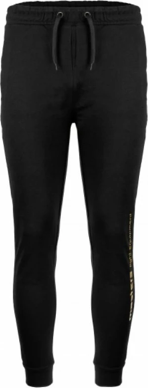 Pantallona për meshkuj Masters, të zeza