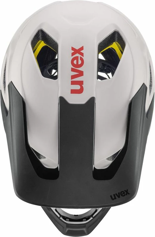 Helmetë biçiklete Uvex revolt MIPS (41/0/063/04)