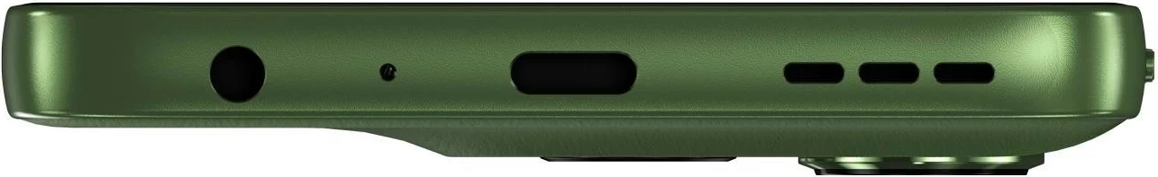 Celular Motorola Moto G56 5G, 8/256GB, i gjelbërt