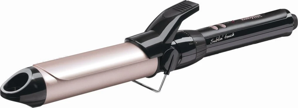 Figaro BaByliss C332E PRO 180 L