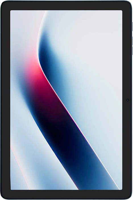 tablet HOTWAV TAB Pad 13 4GB/128GB 10.1\" 120Hz Android 16, gjelbër, set me tastierë+maus+stylus