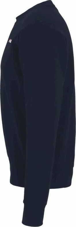 Duks për meshkuj Fila [Madhësia: XXL]