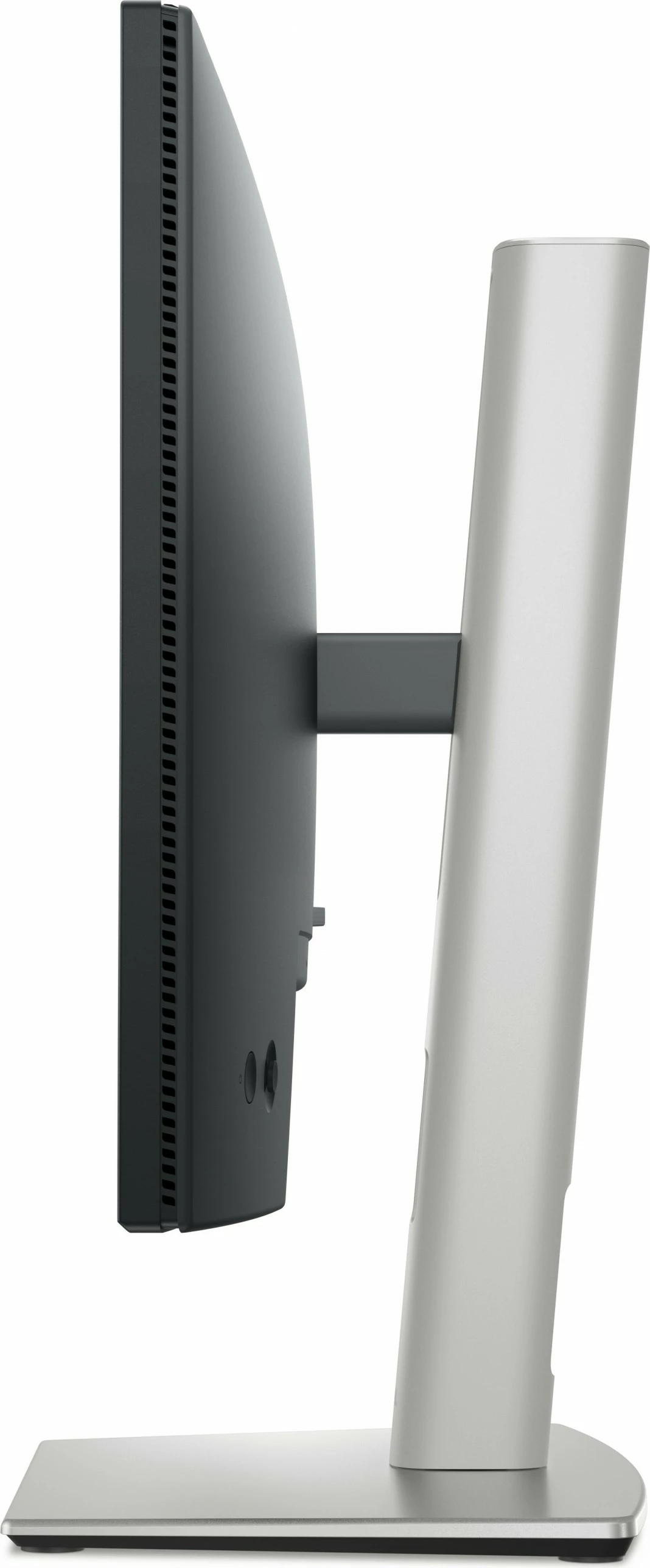 Monitor DELL P Series P2225H, 21.5", Full HD, LCD, i zi, i argjendtë