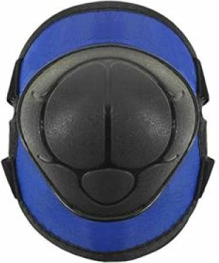 Mbrojtëse Nils Extreme, për meshkuj, femra, fëmijë, ngjyrë e kaltër e errët