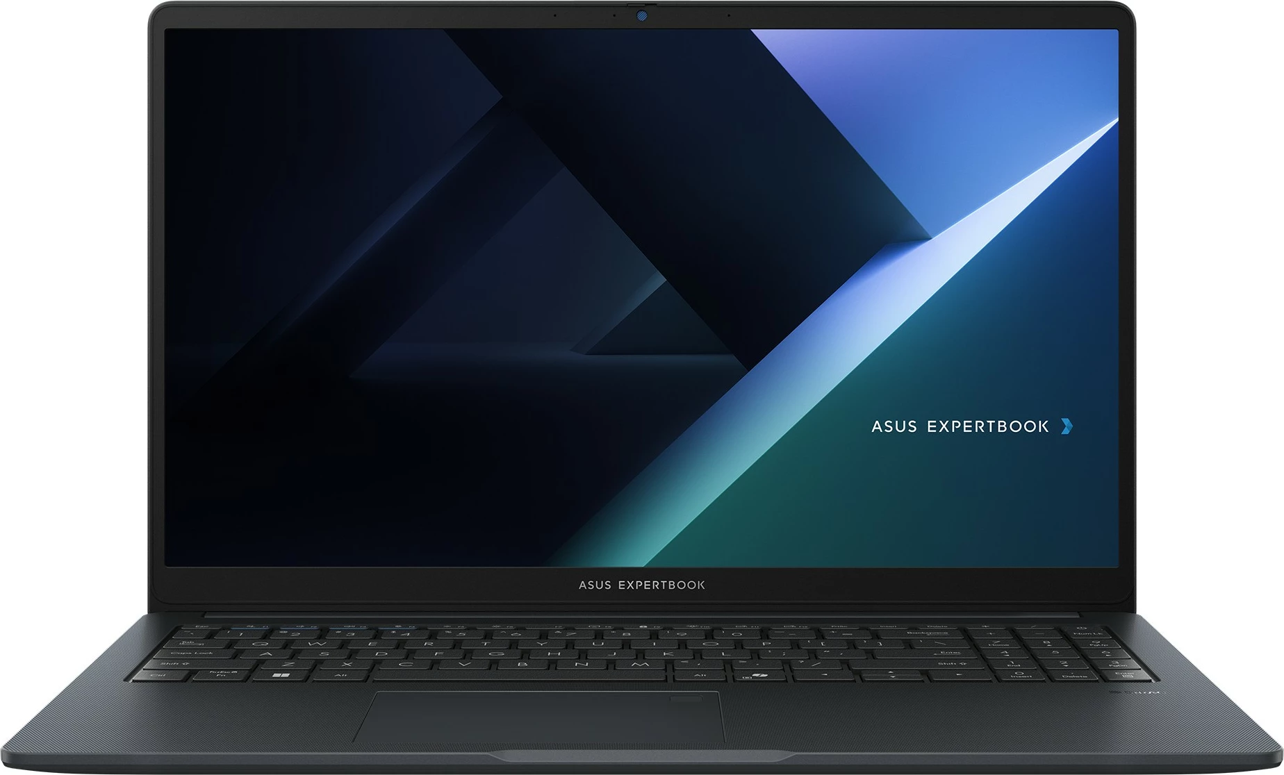 Laptop ASUS ExpertBook B1 B1503CVA-S73399X, i7-13620H, 16GB RAM, 512GB SSD, 15.6 inç, zi