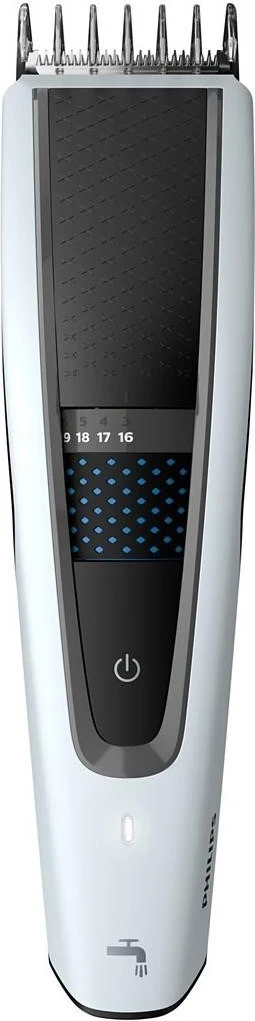 Makinë prerëse për flokë, Philips HC5610/15 