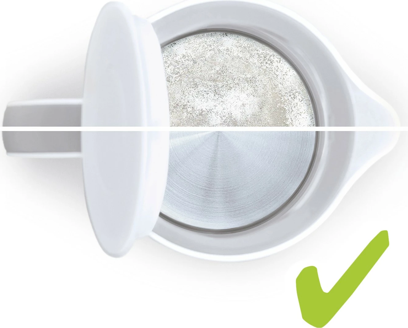 Kartrixh Brita P 1000, 1 copë, Brita