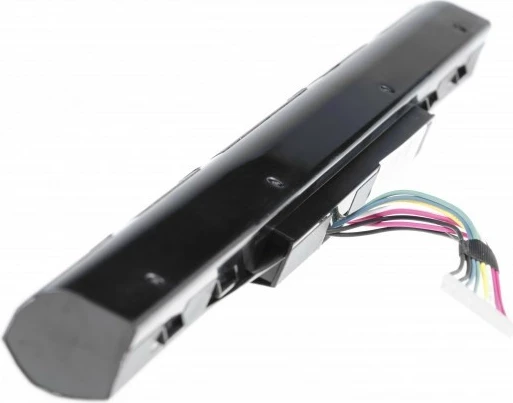 Bateri Green Cell AC51 për Acer Aspire E5-553, 14.6V, 2200mAh, Li-ion, e zezë