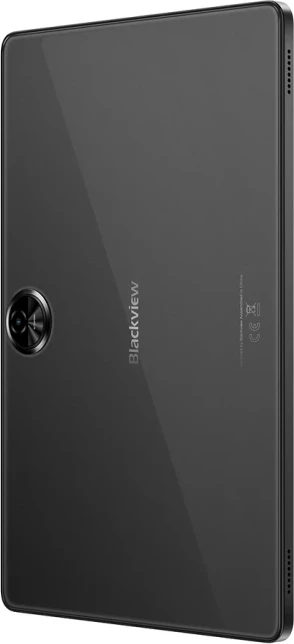Tablet Blackview ZENO 5 11\" 8GB/128GB LTE, gri, set