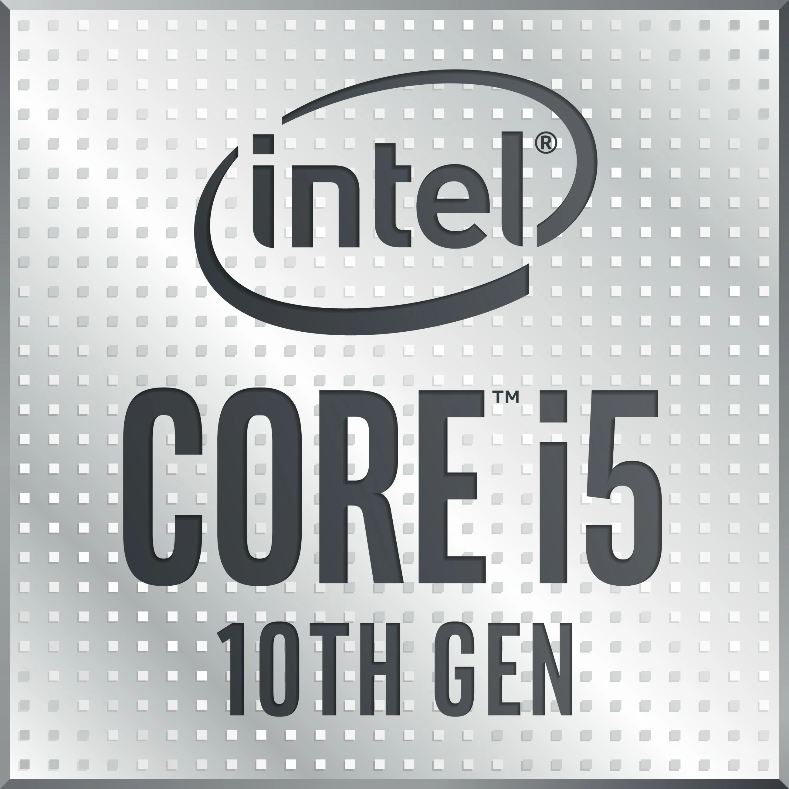 Procesor Intel Core i5-10400, 2.9 GHz, LGA 1200, 10th Gene