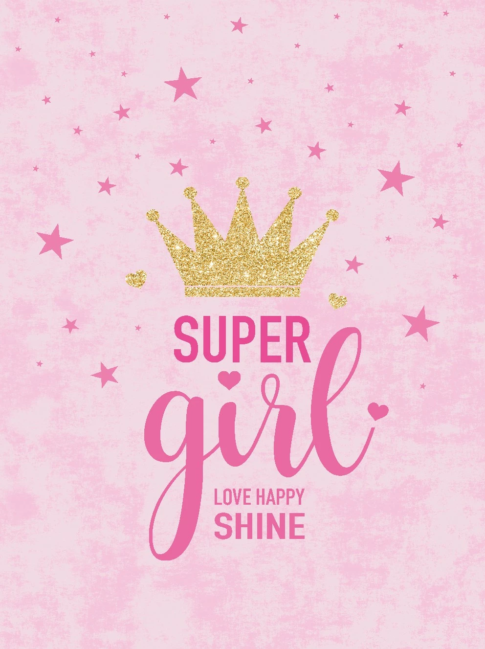 Qilim për fëmijë, shumëngjyrësh, Conceptum Hypnose CT-3131, 80x300cm