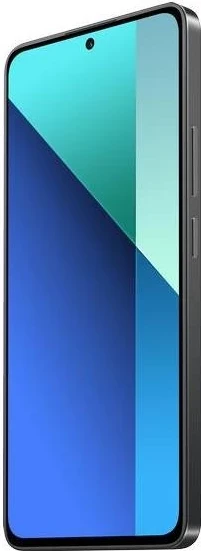 Celular Xiaomi Redmi Note 13, 6.67", 6+128GB, DS, i zi