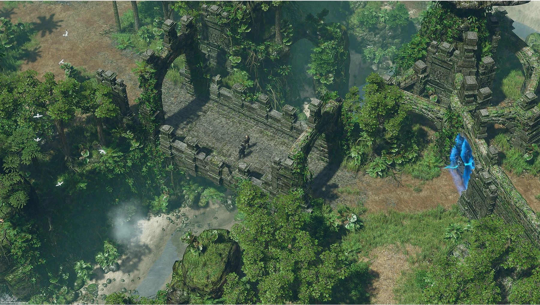 Lojë për PC THQ Nordic SpellForce 3 Soul Harvest Edicion i limitum