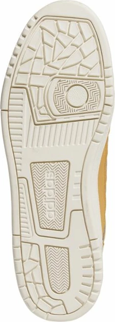 Atlete për meshkuj adidas, të verdha