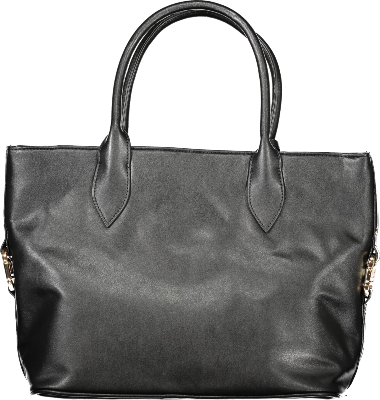 Çantë për femra LAURA BIAGIOTTI JALENE, e zezë