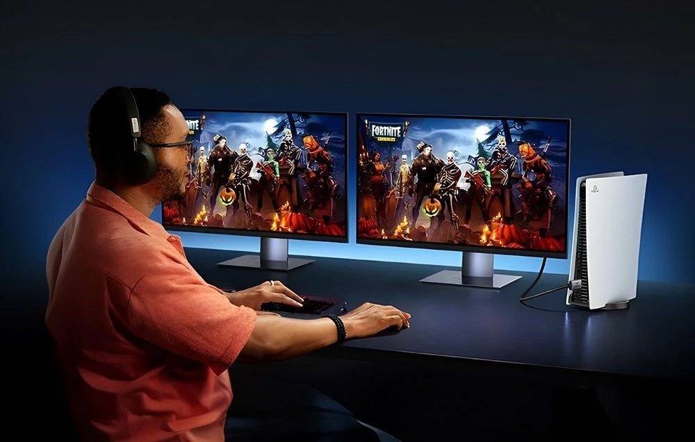 Kabllo HDMI Ugreen 25911 3m 8K UHD e zezë